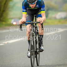 210417BirdwellTT-33