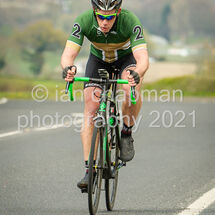 210417BirdwellTT-34