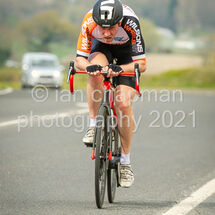 210417BirdwellTT-35