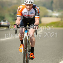 210417BirdwellTT-3