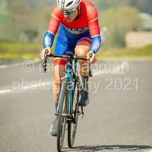 210417BirdwellTT-4