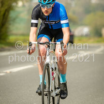 210417BirdwellTT-5