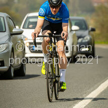 210417BirdwellTT-6