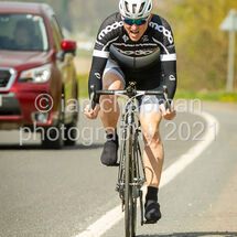 210417BirdwellTT-7