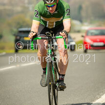 210417BirdwellTT-8