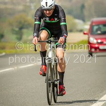 210417BirdwellTT-9