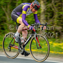 210420CityRCTT-10