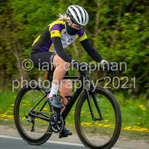 210420CityRCTT-11