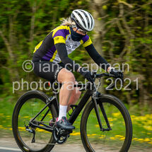 210420CityRCTT-12