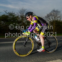 210420CityRCTT-13
