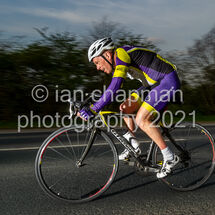 210420CityRCTT-14