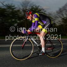 210420CityRCTT-17