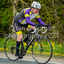 210420CityRCTT-19