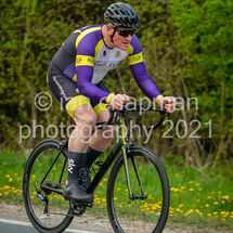 210420CityRCTT-21