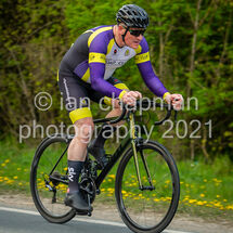 210420CityRCTT-22