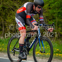 210420CityRCTT-28