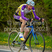 210420CityRCTT-31