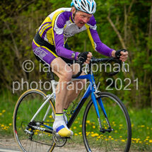 210420CityRCTT-32
