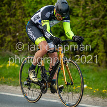 210420CityRCTT-33