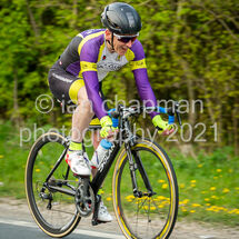 210420CityRCTT-5