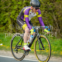 210420CityRCTT-6