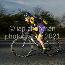 210420CityRCTT-7