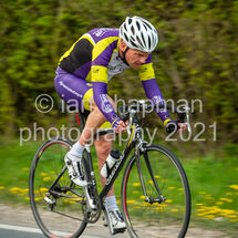 210420CityRCTT-8