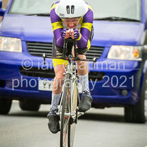 210427CityRCTT-16