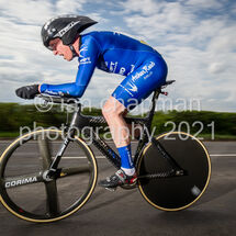 210501 RossingtonTT-100