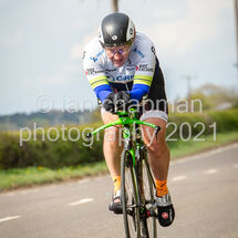 210501 RossingtonTT-102