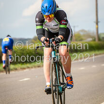 210501 RossingtonTT-103