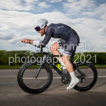210501 RossingtonTT-104