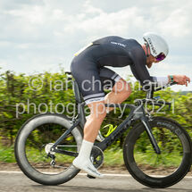 210501 RossingtonTT-105