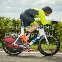 210501 RossingtonTT-106