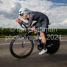 210501 RossingtonTT-10