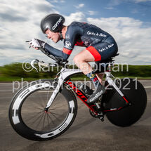 210501 RossingtonTT-11