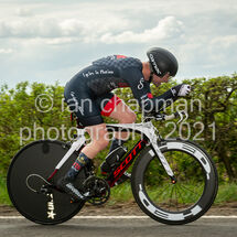 210501 RossingtonTT-12