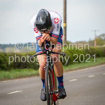 210501 RossingtonTT-13