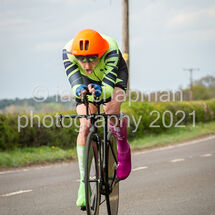 210501 RossingtonTT-142