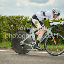 210501 RossingtonTT-144