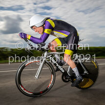 210501 RossingtonTT-145