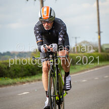 210501 RossingtonTT-146