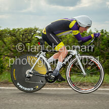 210501 RossingtonTT-147