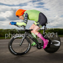 210501 RossingtonTT-148