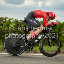 210501 RossingtonTT-149