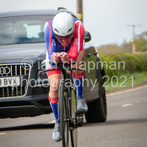 210501 RossingtonTT-14