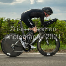 210501 RossingtonTT-150