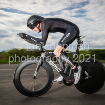 210501 RossingtonTT-151