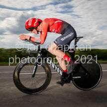 210501 RossingtonTT-152