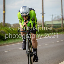 210501 RossingtonTT-153